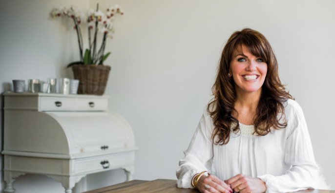 Deze coach ging je voor!